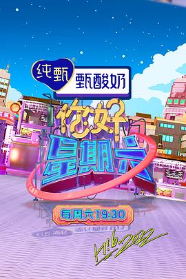 黑律师的痴情世界上最沉重的纯爱